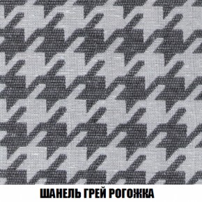 Диван Европа 1 (НПБ) ткань до 300 в Набережных Челнах - naberezhnye-chelny.ok-mebel.com | фото 33