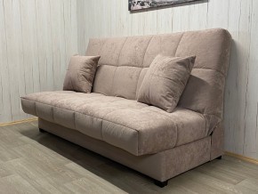Диван Финка Престиж (НПБ) велюр Candy 4 в Набережных Челнах - naberezhnye-chelny.ok-mebel.com | фото 2