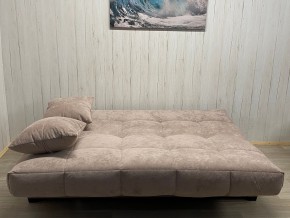 Диван Финка Престиж (НПБ) велюр Candy 4 в Набережных Челнах - naberezhnye-chelny.ok-mebel.com | фото 3