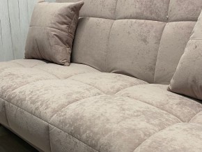 Диван Финка Престиж (НПБ) велюр Candy 4 в Набережных Челнах - naberezhnye-chelny.ok-mebel.com | фото 6