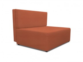 Диван Капитошка Dream Orange в Набережных Челнах - naberezhnye-chelny.ok-mebel.com | фото 2