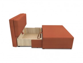 Диван Капитошка Dream Orange в Набережных Челнах - naberezhnye-chelny.ok-mebel.com | фото 3