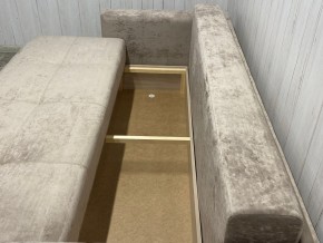 Диван Комфорт-2 (НПБ) велюр Candy 4 в Набережных Челнах - naberezhnye-chelny.ok-mebel.com | фото 6