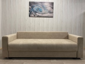 Диван Комфорт-5 (НПБ) велюр Comfort 02 в Набережных Челнах - naberezhnye-chelny.ok-mebel.com | фото 3