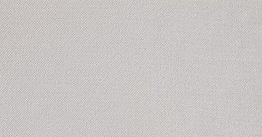 Диван-кровать Френсис арт. ТД 263 в Набережных Челнах - naberezhnye-chelny.ok-mebel.com | фото 16