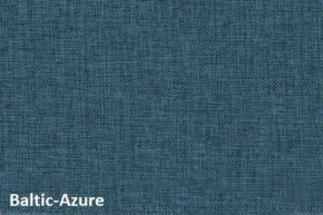 Диван-кровать Комфорт ЛАЙТ без подлокотников (2 подушки) DENIM в Набережных Челнах - naberezhnye-chelny.ok-mebel.com | фото 15