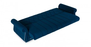 Диван-кровать Роуз ТД 410 + комплект подушек в Набережных Челнах - naberezhnye-chelny.ok-mebel.com | фото 2