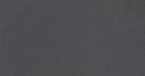 Диван-кровать угловой Френсис арт. ТД 264 в Набережных Челнах - naberezhnye-chelny.ok-mebel.com | фото 18