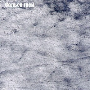 Диван Маракеш угловой (правый/левый) ткань до 300 в Набережных Челнах - naberezhnye-chelny.ok-mebel.com | фото 45