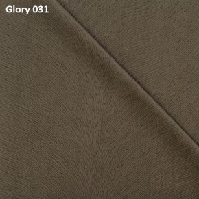 Диван прямой Gerad 12001 (ткань Glory) в Набережных Челнах - naberezhnye-chelny.ok-mebel.com | фото 3