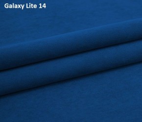 Диван Сенатор-2 (ППУ) в Набережных Челнах - naberezhnye-chelny.ok-mebel.com | фото 12
