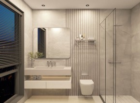 DK2036-BK Встраиваемый светильник влагозащ., IP 44, до 15 Вт, GU10, LED, черный, алюминий в Набережных Челнах - naberezhnye-chelny.ok-mebel.com | фото 5