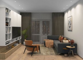 DK3024-WH Встраиваемый светильник, IP 20, 10 Вт, GU5.3, LED, белый, пластик в Набережных Челнах - naberezhnye-chelny.ok-mebel.com | фото 11