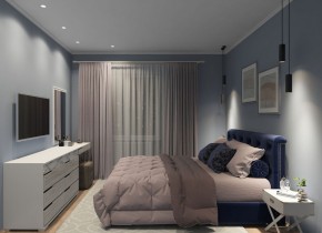 DK3024-WH Встраиваемый светильник, IP 20, 10 Вт, GU5.3, LED, белый, пластик в Набережных Челнах - naberezhnye-chelny.ok-mebel.com | фото 9