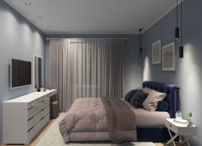 DK3026-BG Встраиваемый светильник, IP 20, 10 Вт, GU5.3, LED, черный/золотой, пластик в Набережных Челнах - naberezhnye-chelny.ok-mebel.com | фото 6