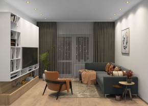 DK3026-BG Встраиваемый светильник, IP 20, 10 Вт, GU5.3, LED, черный/золотой, пластик в Набережных Челнах - naberezhnye-chelny.ok-mebel.com | фото 8