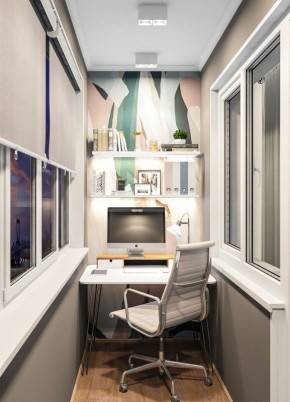 DK3035-WH Светильник накладной IP 20, 10 Вт, GU5.3, LED, белый, пластик в Набережных Челнах - naberezhnye-chelny.ok-mebel.com | фото 7