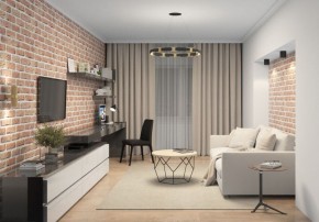DK3040-BK Светильник накладной IP 20, 10 Вт, GU5.3, LED, черный, пластик в Набережных Челнах - naberezhnye-chelny.ok-mebel.com | фото 10