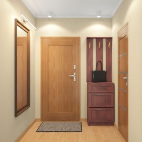 DK3040-WH Светильник накладной IP 20, 10 Вт, GU5.3, LED, белый, пластик в Набережных Челнах - naberezhnye-chelny.ok-mebel.com | фото 7
