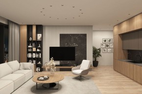 DK3055-BK Встраиваемый светильник, IP 20, 10 Вт, GU5.3, LED, черный, пластик в Набережных Челнах - naberezhnye-chelny.ok-mebel.com | фото 2