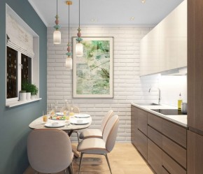 DK3072-WBR Встраиваемый светильник, IP 20, 10 Вт, GU5.3, LED, белый/бронзовый, пластик в Набережных Челнах - naberezhnye-chelny.ok-mebel.com | фото 4