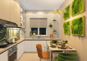 DK3072-WBR Встраиваемый светильник, IP 20, 10 Вт, GU5.3, LED, белый/бронзовый, пластик в Набережных Челнах - naberezhnye-chelny.ok-mebel.com | фото 5
