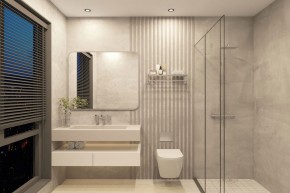 DK3101-BK Встраиваемый влагозащищенный светильник, IP65, до 10 Вт, LED, GU5,3, черный в Набережных Челнах - naberezhnye-chelny.ok-mebel.com | фото 7