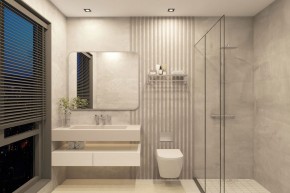 DK3102-BK Встраиваемый влагозащищенный светильник, IP65, до 10 Вт, LED, GU5,3, черный в Набережных Челнах - naberezhnye-chelny.ok-mebel.com | фото 5