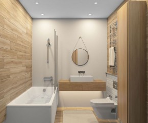 DK3102-WH Встраиваемый влагозащищенный светильник, IP65, до 10 Вт, LED, GU5,3, белый в Набережных Челнах - naberezhnye-chelny.ok-mebel.com | фото 5