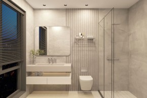 DK3103-BK Встраиваемый влагозащищенный светильник, IP 65, 10 Вт, GU5.3, LED, черный, пластик в Набережных Челнах - naberezhnye-chelny.ok-mebel.com | фото 6