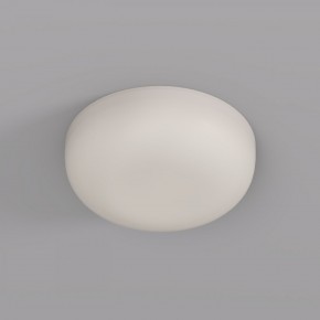 DK4600-WW Встраиваемый светильник, IP 20, 9 Вт, LED 3000, белый, пластик в Набережных Челнах - naberezhnye-chelny.ok-mebel.com | фото 2