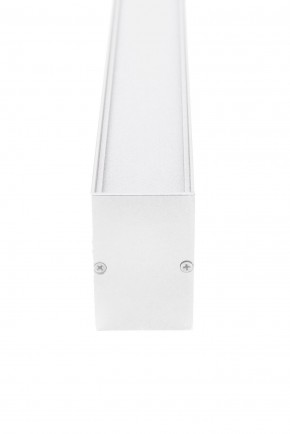 DK9154-WH Линейный светильник 42W 1500mm 4000K, белый в Набережных Челнах - naberezhnye-chelny.ok-mebel.com | фото 4
