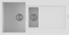 ENG1000.5000150-007 в Набережных Челнах - naberezhnye-chelny.ok-mebel.com | фото