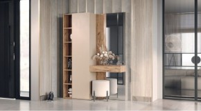 ЕВА Прихожая в Набережных Челнах - naberezhnye-chelny.ok-mebel.com | фото