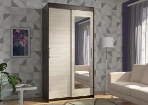 ЭВА Шкаф-купе ШК-016 в Набережных Челнах - naberezhnye-chelny.ok-mebel.com | фото 4