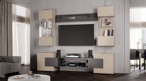 ФЭНТЕЗИ Гостиная в Набережных Челнах - naberezhnye-chelny.ok-mebel.com | фото
