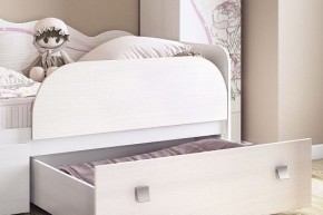 ФЭНТЕЗИ Кровать в Набережных Челнах - naberezhnye-chelny.ok-mebel.com | фото 3