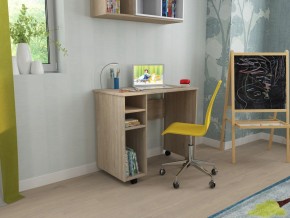 ФОРМУЛА Стол Компьютерный в Набережных Челнах - naberezhnye-chelny.ok-mebel.com | фото 3