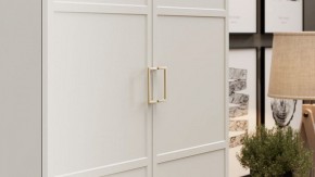 Гарнитур для спальни Стелла в Набережных Челнах - naberezhnye-chelny.ok-mebel.com | фото 2