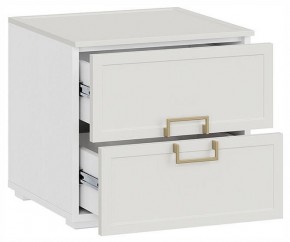 Гарнитур для спальни Стелла в Набережных Челнах - naberezhnye-chelny.ok-mebel.com | фото 6