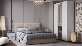 Гарнитур для спальни Стелла в Набережных Челнах - naberezhnye-chelny.ok-mebel.com | фото