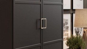 Гарнитур для спальни Стелла в Набережных Челнах - naberezhnye-chelny.ok-mebel.com | фото 2