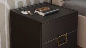 Гарнитур для спальни Стелла в Набережных Челнах - naberezhnye-chelny.ok-mebel.com | фото 4