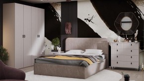 Гарнитур для спальни Тиффани в Набережных Челнах - naberezhnye-chelny.ok-mebel.com | фото