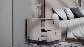 Гарнитур для спальни Тиффани в Набережных Челнах - naberezhnye-chelny.ok-mebel.com | фото 2