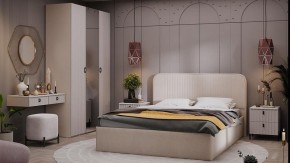Гарнитур для спальни Тиффани в Набережных Челнах - naberezhnye-chelny.ok-mebel.com | фото