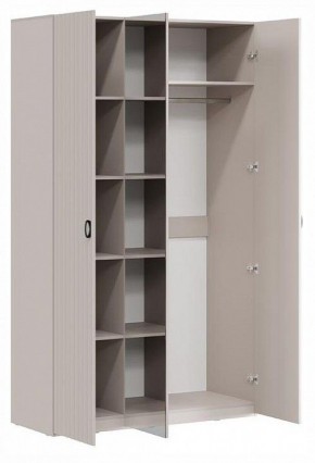 Гарнитур для спальни Тиффани в Набережных Челнах - naberezhnye-chelny.ok-mebel.com | фото 9