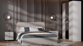 Гарнитур для спальни Тиффани в Набережных Челнах - naberezhnye-chelny.ok-mebel.com | фото 5