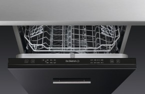KDLV326J2 в Набережных Челнах - naberezhnye-chelny.ok-mebel.com | фото