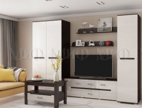 КИМ Пенал (белый) в Набережных Челнах - naberezhnye-chelny.ok-mebel.com | фото 6